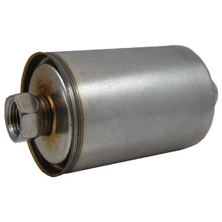 Overtime G3727 Fuel Filter OV367632